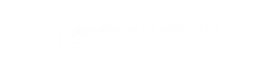 Universidad Peruana Cayetano Heredia