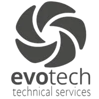 Evotech